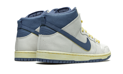 SB Dunk High Pro QS "Atlas - Lost at Sea" CZ3334 100
