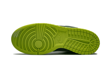 SB Dunk Low Pro OG QS "Concepts - Green Lobster" BV1310 337