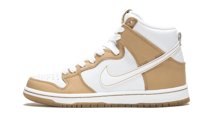 SB Dunk High TRD QS "Premier - Win Some, Lose Some" 881758 217