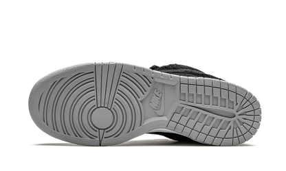 SB Dunk Low "Medicom Toy - BE@RBRICK" CZ5127 001