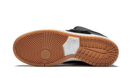 SB Dunk Low Premium QS "Nontourage" 504750 040