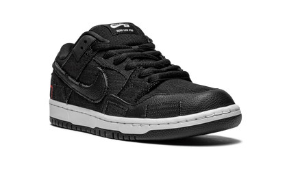 SB Dunk Low "Wasted Youth" DD8386 001