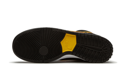 SB Dunk High "Truck It" BQ6826 003