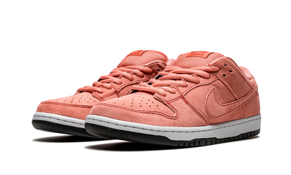 SB Dunk Low Pro "Pink Pig" CV1655 600