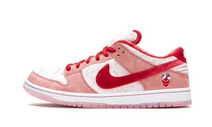 SB Dunk Low Pro "StrangeLove" CT2552 800