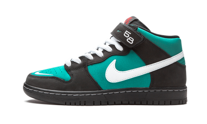 SB Dunk Mid Pro ISO "Griffey" CV5474 001