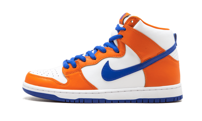 SB Dunk High TRD QS "Danny Supa" AH0471 841