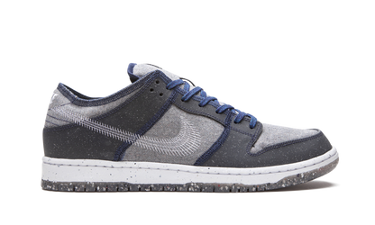 SB Dunk Low "Crater" CT2224 001