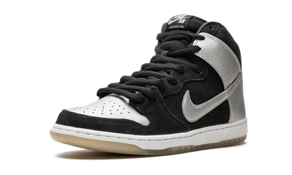 SB Dunk High Pro "Tin Man" 305050 023