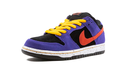 SB Dunk Low "ACG Terra" BQ6817 008