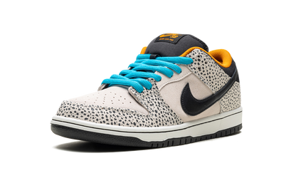 SB Dunk "Olympic" FZ1233 002