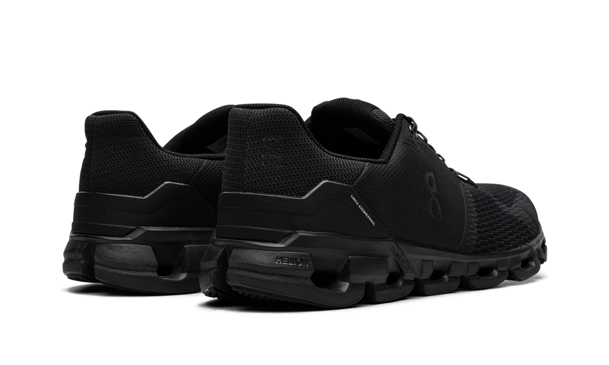 Cloudflyer "All Black" 21.99225