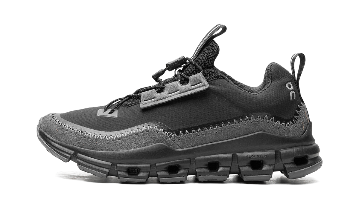 Cloudaway WMNS "BLACK ROCK" 49.99129