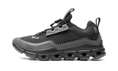 Cloudaway WMNS "BLACK ROCK" 49.99129