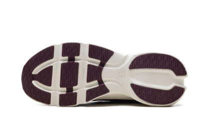 Cloudsolo "LOEWE - Burgundy Eggshell" 3MF30665480