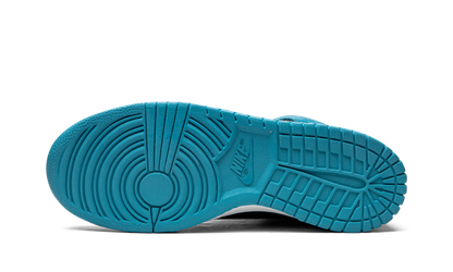 SB Dunk High Pro "Send Help" 305050 014