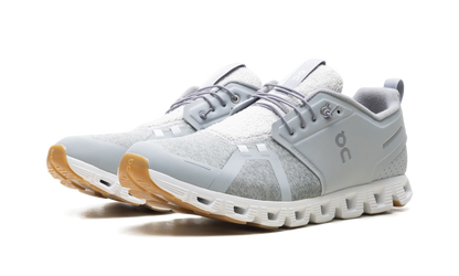 Cloud 5 Terry "Glacier White" 3MD30220070