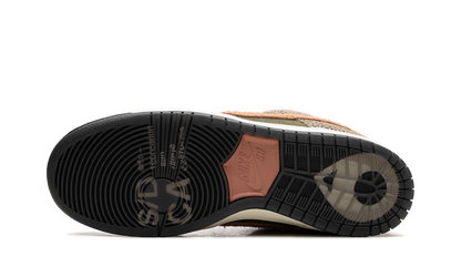 SB Dunk Low "Arts-Rec" IH3211 200