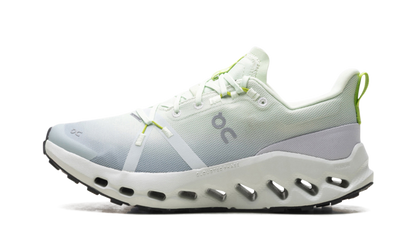 Cloudsurfer Trail Waterproof WMNS "Lima Mineral" 3WE10292850