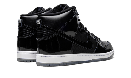 SB Dunk High "Space Jam" BQ6826 002