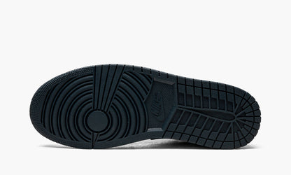 Air Jordan 1 Low “Dark Teal” Sneakers - Retro Classic | Fan Favorite
