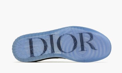 Air Jordan 1 Low Dior Sneakers - Pro-Level | Drop of the Season