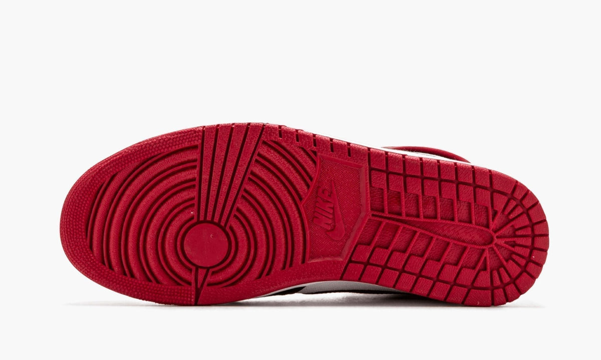 Air Jordan 1 Retro KO HI “AJKO” Sneakers - Legend Status