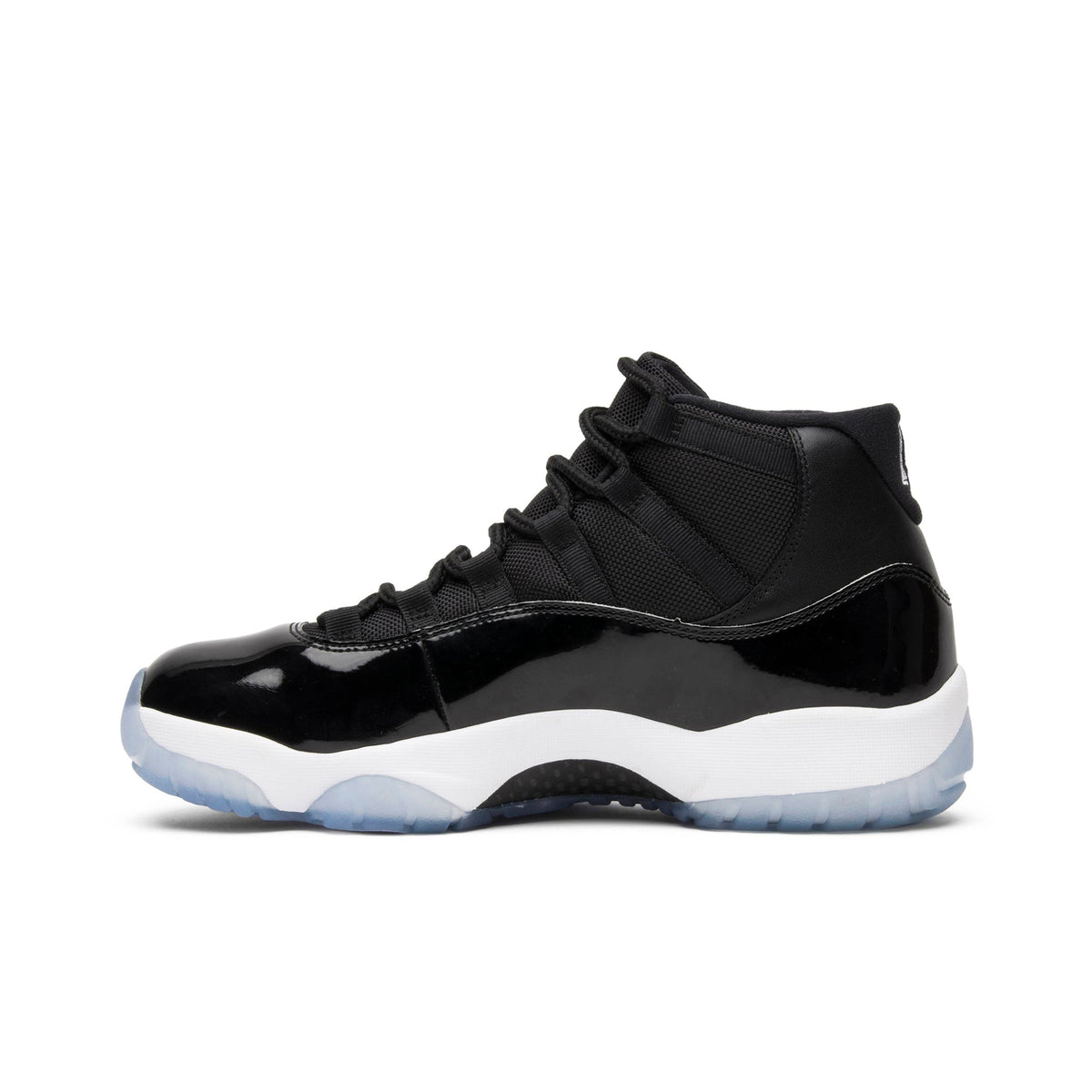 Air Jordan 11 Retro ‘Space Jam’ 2016 378037-003 Sneakers - Court Icon