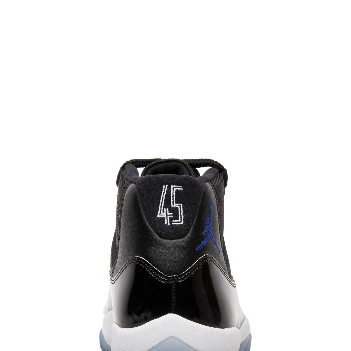 Air Jordan 11 Retro ‘Space Jam’ 2016 378037-003 Sneakers - Court Icon
