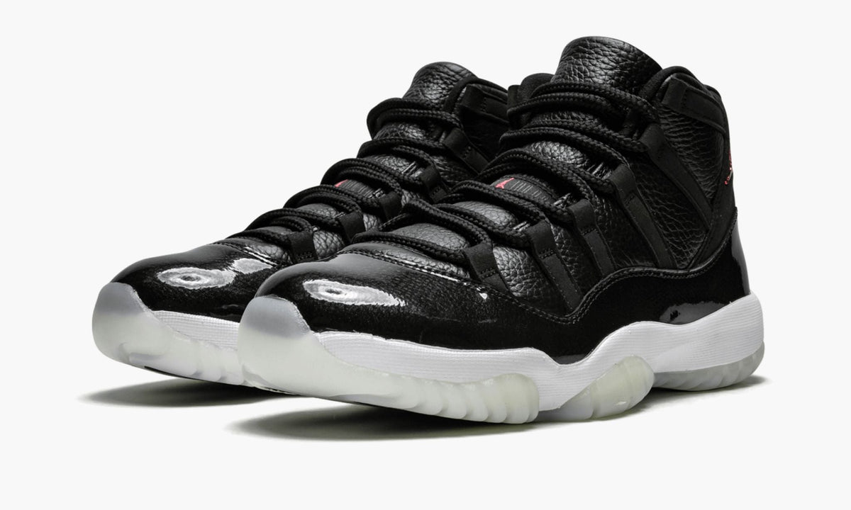 Air Jordan 11 Retro “72-10” Sneakers - Pro-Level | Trending Sneakers