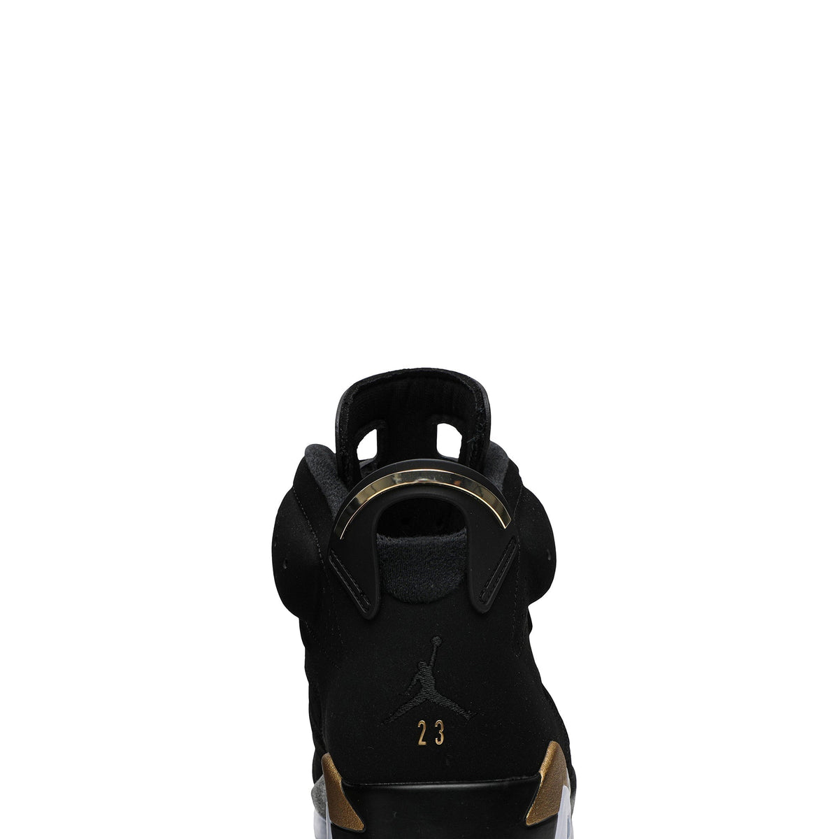 Air Jordan 6 Retro ‘Defining Moments’ 2020 CT4954-007 Sneakers - Modern Classic