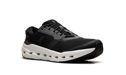 Cloudrunner 3 "Black Ivory" 3MG10071430