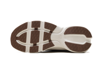 Cloudsolo WMNS "Loewe - Taupe / Eggshell" 3WF30605479