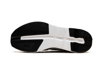 Cloudzone "Ice Black" 3MF10081926