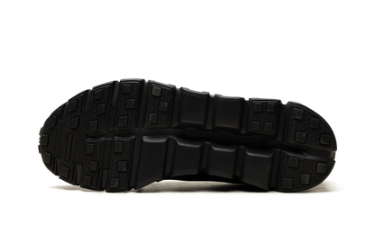 Cloud 6 Geo "Waterproof Black" 3MG10421043