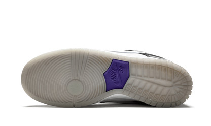 SB Dunk Low Pro "Concord" 304292 043
