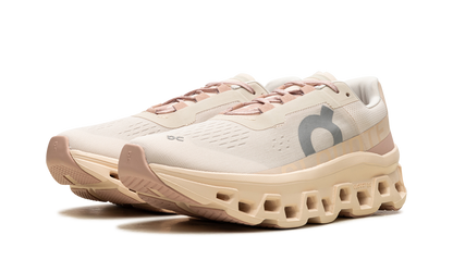 Cloudmonster WMNS "Moon/Fawn" 61.97785