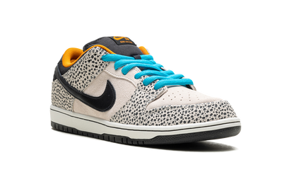 SB Dunk "Olympic" FZ1233 002
