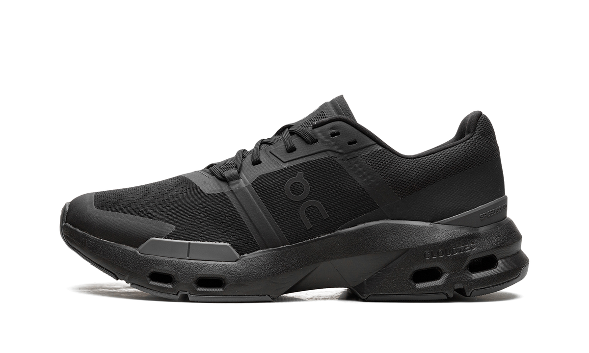 CLOUDPULSE "BLACK/ECLIPSE" 3MD30060106
