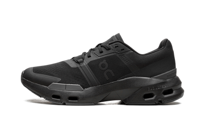 CLOUDPULSE "BLACK/ECLIPSE" 3MD30060106