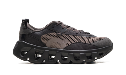 K-Tech 2 WMNS "Kith - Thorn Ganache" 3WG11024969