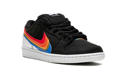 SB Dunk Low "Polaroid" DH7722 001