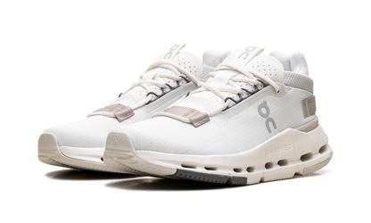 Cloudnova 2 WMNS "Ice Sand" 3WE30222053