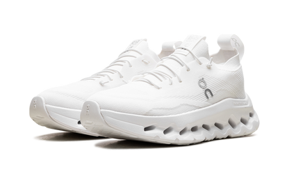 Cloudtilt WMNS "LOEWE All White" 3WD30310108