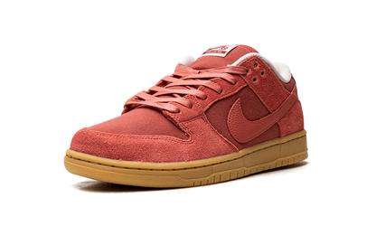 SB Dunk Low "Adobe" DV5429 600