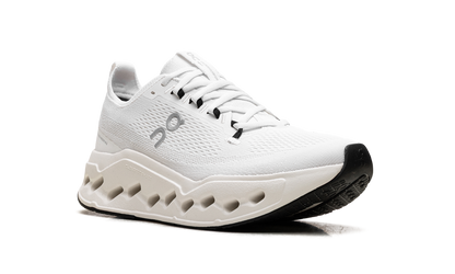 Cloudsurfer Max "White" 3MF30431200