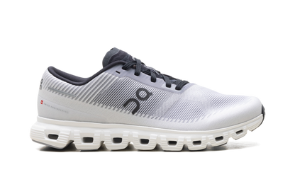 Cloud 6 Push "Lilac Black" 3MF10050522