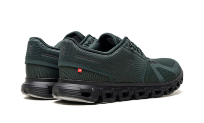 Cloud 6 "Evergreen Glacier" 3MF10070968