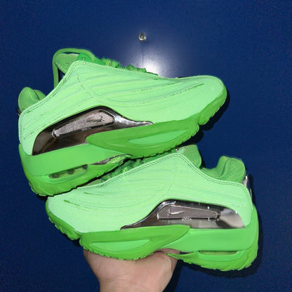 Nike x Nocta Hot Step 2