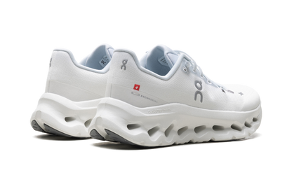 Cloudtilt WMNS "Arctic Ice" 3WE10054313